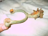 relics 011.webp