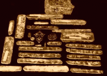 goldbars.gif