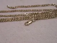 Neckless.webp