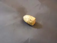 Bullet.webp