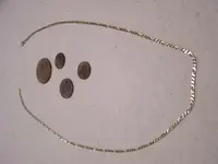 Neckless and Clad 2.webp