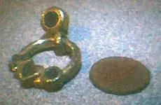 GPearRing.webp