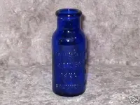 9d_1_b.webp