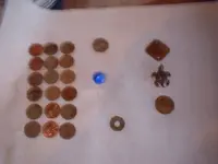 treasurenet 001.webp