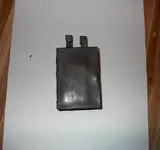 thingy 1.webp