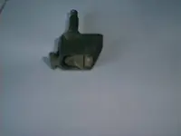 thingy.webp