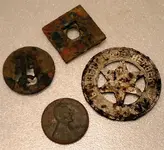 feb_26_finds (Medium).webp