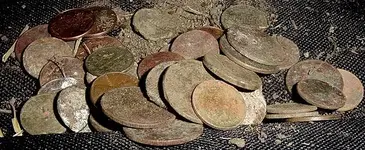 0106finds.webp