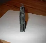 thingy 2.webp