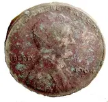 penny64.webp