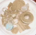 feb_26_trash1 (Small).webp