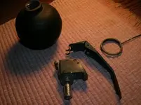 Grenade1.webp