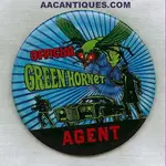 hornet.webp