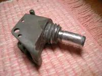 Grenade2.webp