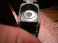 Grenade3.webp