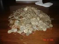 Pennies month of FEB.webp