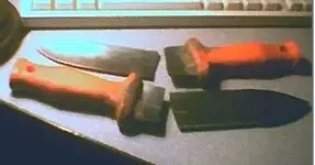 Diggers.webp