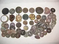 old buttons from the goldfields.webp