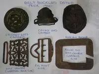 old belt buckles.webp