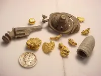 gungold.webp