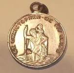St. Christopher for St. Louis Cathedral.webp