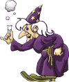 !cid_000601c669fa$f06b9280$6401a8c0@Amish.gif