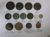 old coins found in 2006.webp
