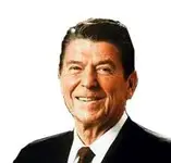 !cid_000801c669fa$f06b9280$6401a8c0@Amish.webp