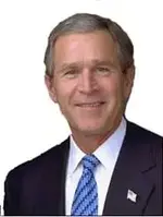 !cid_000901c669fa$f06b9280$6401a8c0@Amish.webp