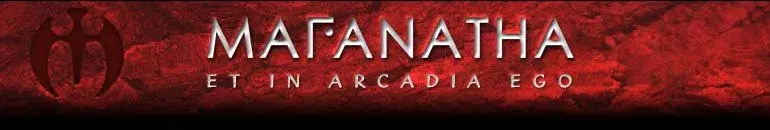 Maranatha_banner2.webp