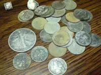 Picture 337 Medium Web view.webp