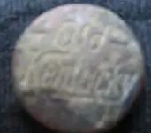 old kentucky.webp