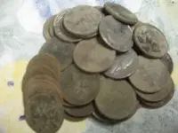 hh quarters.webp