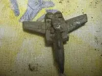 plane.webp