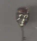 skull 2.webp