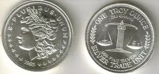 silver round.webp