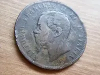 Italy 1867 front.webp