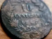 Italy 1867 back.webp