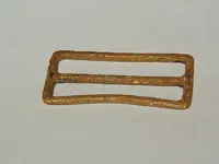 buckle.webp