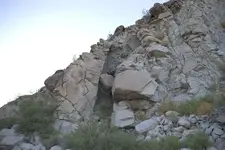 SmallHole1.webp