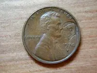 Linc-Ken.webp