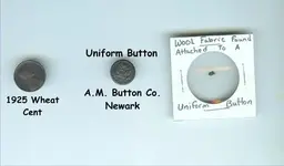 04 Aug 2005 - finds.webp