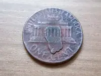 Illinois 1c.webp