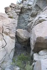 SmallHole 2.webp