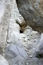 SmallHole 4.webp