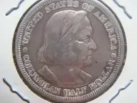 1893 Columbian front.webp