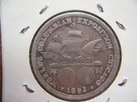1893 Columbian back.webp