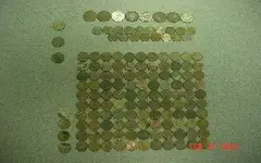 poolcoins.webp
