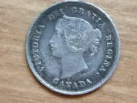 Canada 1889 5c Front.webp