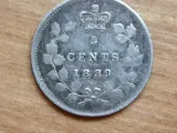 Canada 1889 5c back.webp